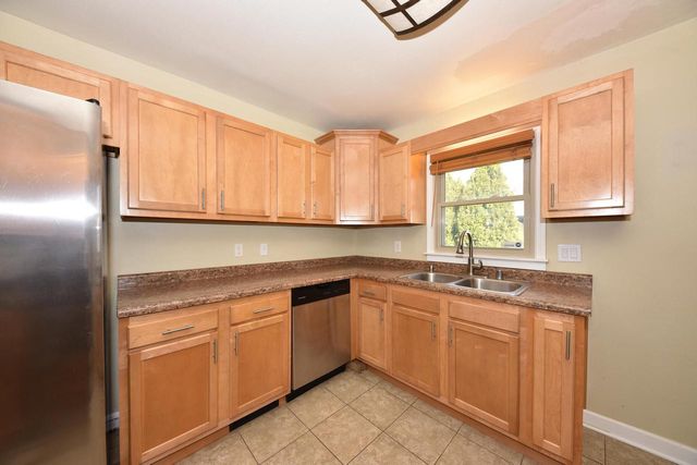 5669 S 24th STREET, Milwaukee, WI 53221