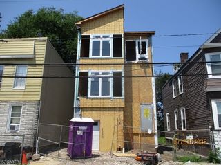 497 S 10Th St, Newark City, NJ 07103