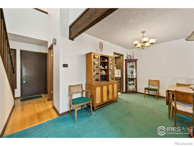 1925 28th Avenue 36, Greeley, CO 80631