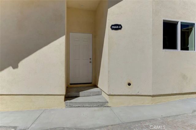 7044 Greeley 2, Tujunga, CA 91042