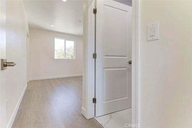 7044 Greeley 2, Tujunga, CA 91042