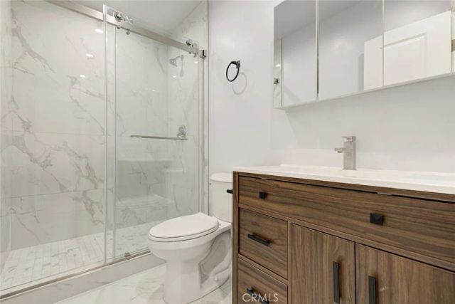 7044 Greeley 2, Tujunga, CA 91042