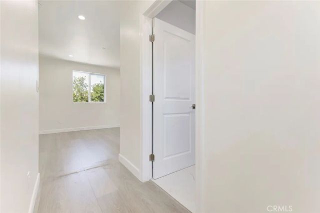 7044 Greeley 2, Tujunga, CA 91042