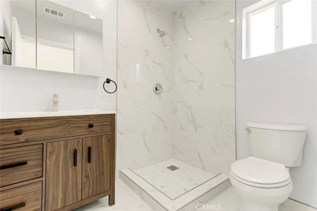 7044 Greeley 2, Tujunga, CA 91042