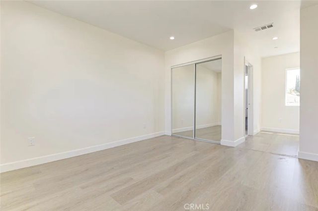 7044 Greeley 2, Tujunga, CA 91042