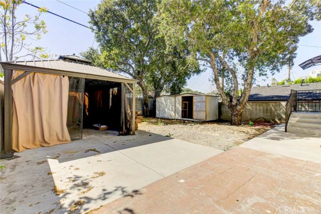 7044 Greeley 2, Tujunga, CA 91042
