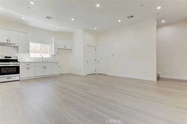 7044 Greeley 2, Tujunga, CA 91042