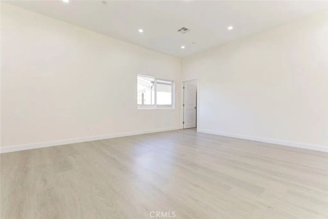 7044 Greeley 2, Tujunga, CA 91042