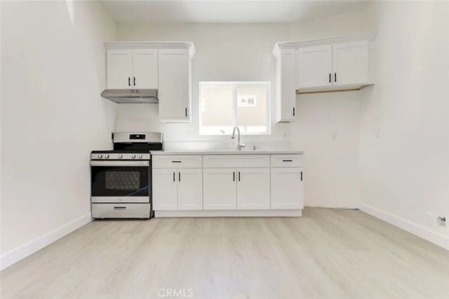 7044 Greeley 2, Tujunga, CA 91042