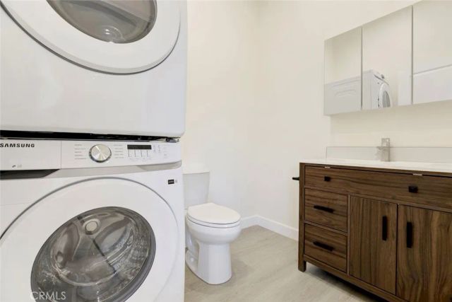 7044 Greeley 2, Tujunga, CA 91042