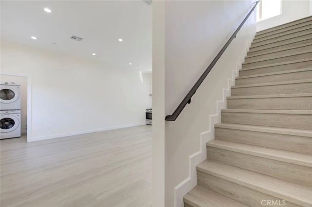 7044 Greeley 2, Tujunga, CA 91042