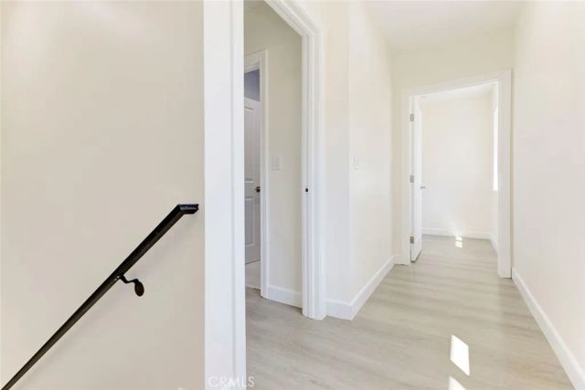 7044 Greeley 2, Tujunga, CA 91042