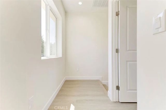 7044 Greeley 2, Tujunga, CA 91042