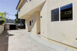 7044 Greeley 2, Tujunga, CA 91042