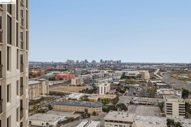 6363 Christie Ave 2701, Emeryville, CA 94608