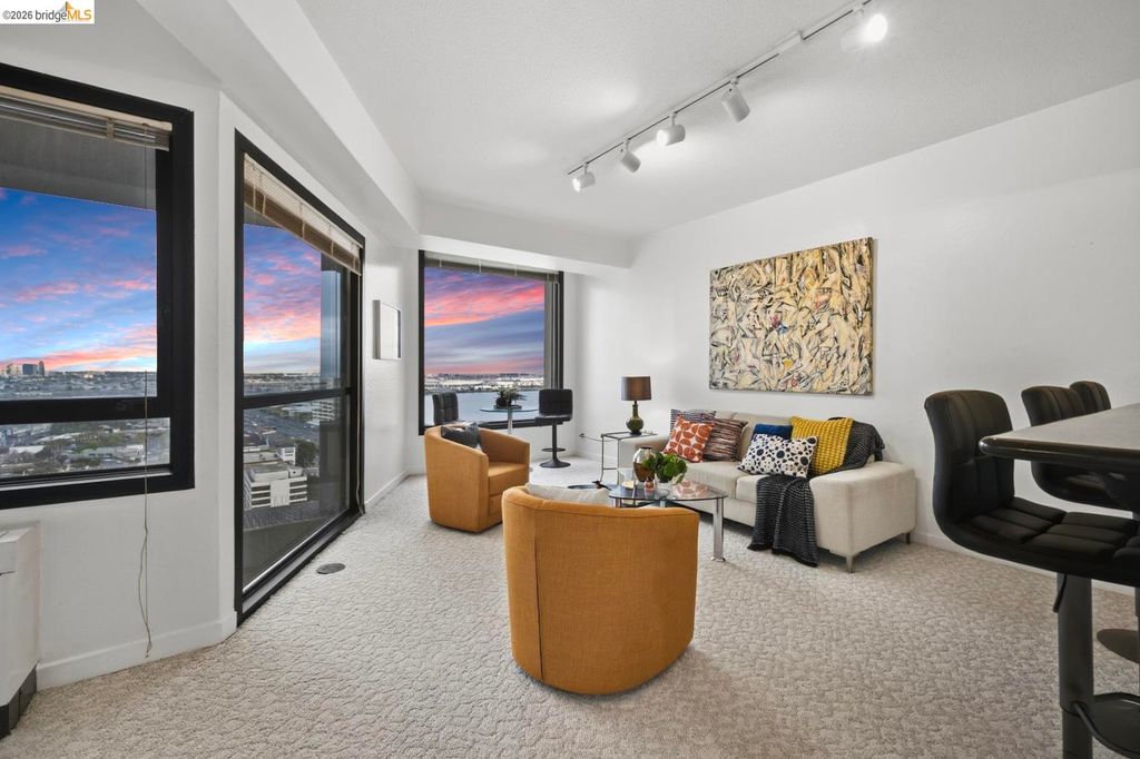 6363 Christie Ave 2701, Emeryville, CA 94608