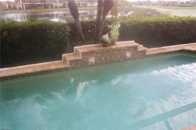 20719 Kaidon LN, North Fort Myers, FL 33917