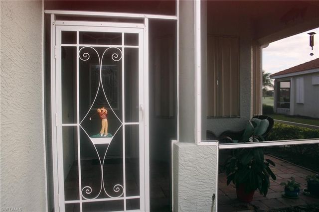 20719 Kaidon LN, North Fort Myers, FL 33917