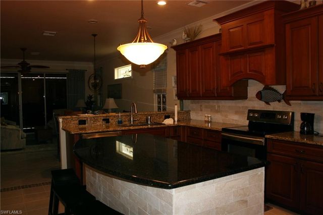 20719 Kaidon LN, North Fort Myers, FL 33917