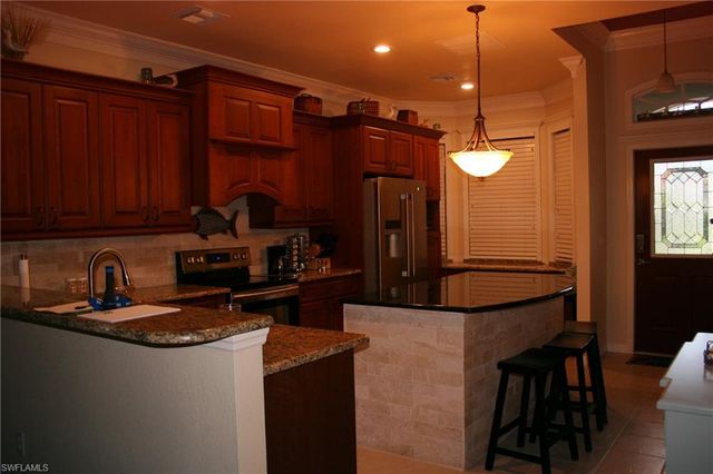 20719 Kaidon LN, North Fort Myers, FL 33917