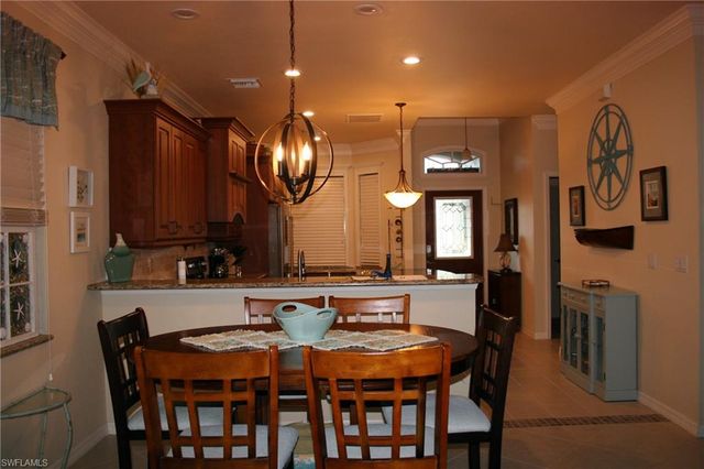 20719 Kaidon LN, North Fort Myers, FL 33917