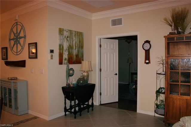 20719 Kaidon LN, North Fort Myers, FL 33917