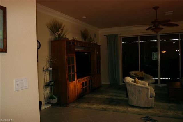 20719 Kaidon LN, North Fort Myers, FL 33917