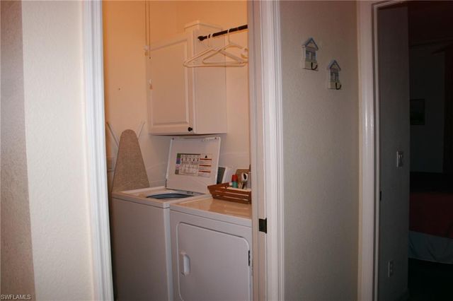 20719 Kaidon LN, North Fort Myers, FL 33917