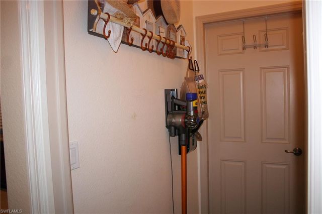 20719 Kaidon LN, North Fort Myers, FL 33917