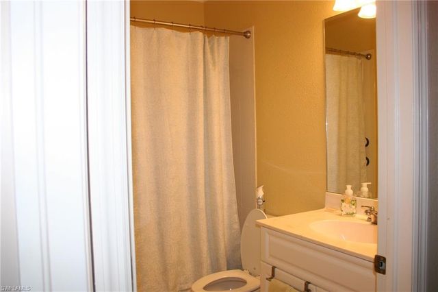 20719 Kaidon LN, North Fort Myers, FL 33917