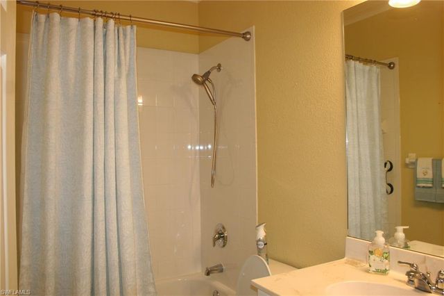 20719 Kaidon LN, North Fort Myers, FL 33917