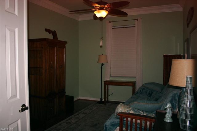 20719 Kaidon LN, North Fort Myers, FL 33917