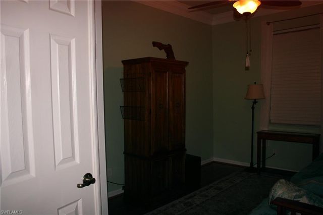 20719 Kaidon LN, North Fort Myers, FL 33917