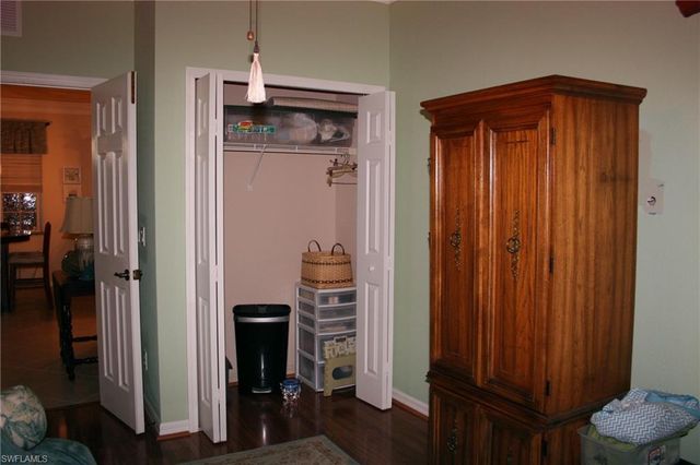 20719 Kaidon LN, North Fort Myers, FL 33917