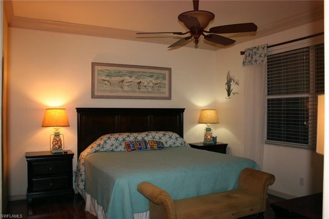 20719 Kaidon LN, North Fort Myers, FL 33917