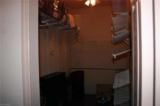 20719 Kaidon LN, North Fort Myers, FL 33917