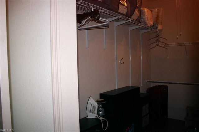 20719 Kaidon LN, North Fort Myers, FL 33917