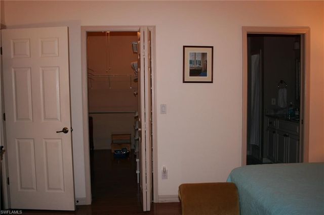 20719 Kaidon LN, North Fort Myers, FL 33917