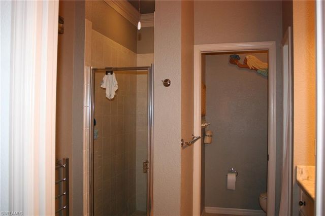 20719 Kaidon LN, North Fort Myers, FL 33917