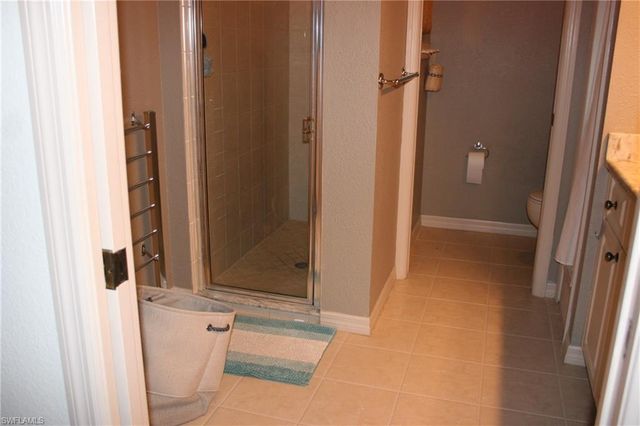 20719 Kaidon LN, North Fort Myers, FL 33917