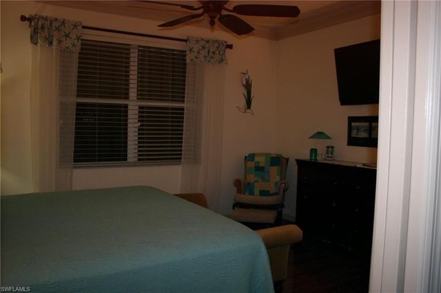 20719 Kaidon LN, North Fort Myers, FL 33917