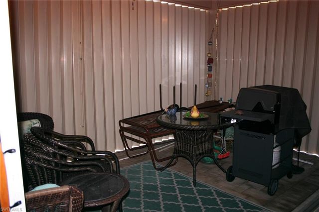 20719 Kaidon LN, North Fort Myers, FL 33917