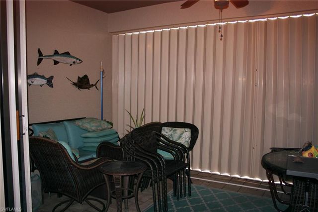 20719 Kaidon LN, North Fort Myers, FL 33917