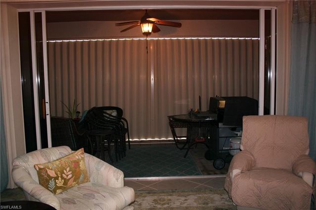 20719 Kaidon LN, North Fort Myers, FL 33917