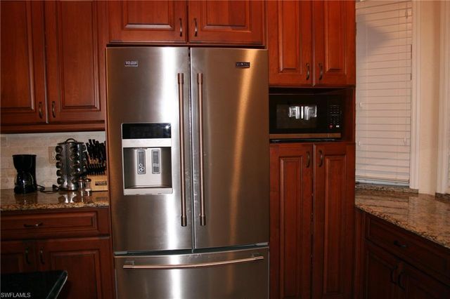 20719 Kaidon LN, North Fort Myers, FL 33917