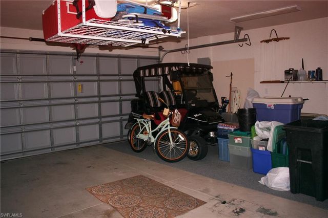 20719 Kaidon LN, North Fort Myers, FL 33917