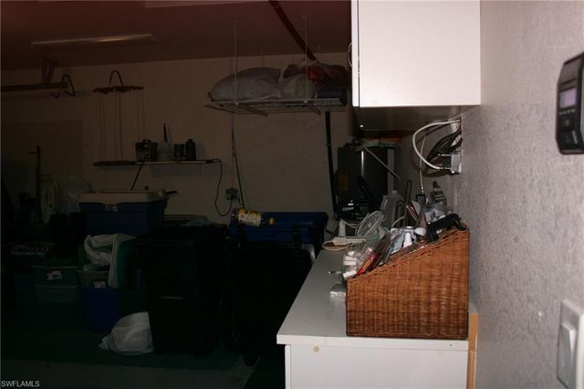 20719 Kaidon LN, North Fort Myers, FL 33917