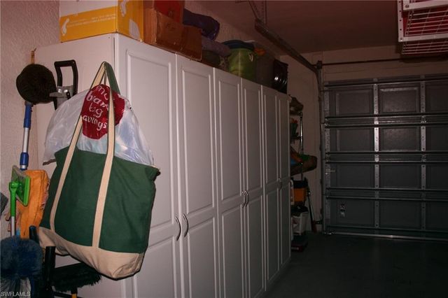 20719 Kaidon LN, North Fort Myers, FL 33917