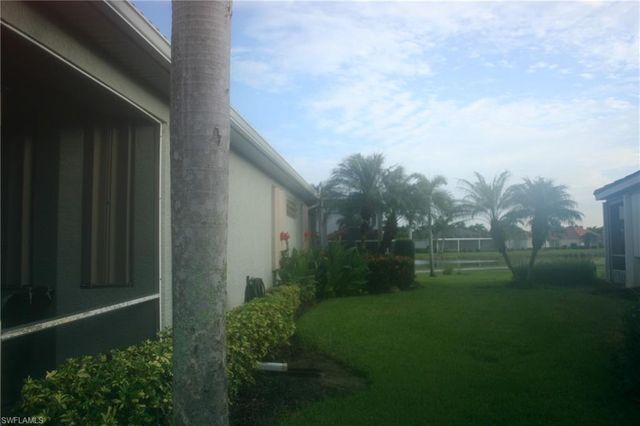 20719 Kaidon LN, North Fort Myers, FL 33917