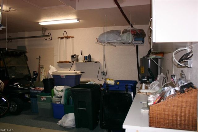 20719 Kaidon LN, North Fort Myers, FL 33917